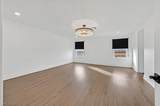 6923 Elysian Valley Avenue - Photo 21