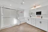 6923 Elysian Valley Avenue - Photo 22