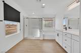 6923 Elysian Valley Avenue - Photo 23