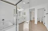 6923 Elysian Valley Avenue - Photo 24