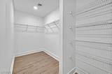 6923 Elysian Valley Avenue - Photo 25