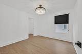 6923 Elysian Valley Avenue - Photo 26