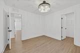 6923 Elysian Valley Avenue - Photo 27