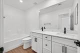 6923 Elysian Valley Avenue - Photo 28