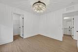 6923 Elysian Valley Avenue - Photo 30