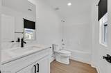 6923 Elysian Valley Avenue - Photo 31