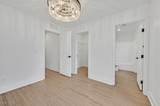 6923 Elysian Valley Avenue - Photo 32