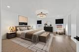 6923 Elysian Valley Avenue - Photo 4