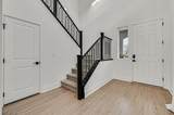 6923 Elysian Valley Avenue - Photo 5