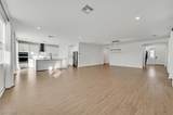 6923 Elysian Valley Avenue - Photo 7