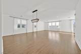 6923 Elysian Valley Avenue - Photo 8