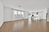 6923 Elysian Valley Avenue - Photo 9