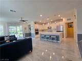 9743 Newcastle Spring Avenue - Photo 18