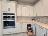9743 Newcastle Spring Avenue - Photo 21