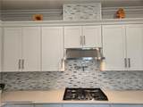 9743 Newcastle Spring Avenue - Photo 22