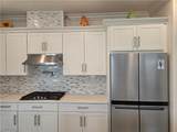 9743 Newcastle Spring Avenue - Photo 23
