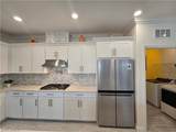 9743 Newcastle Spring Avenue - Photo 24