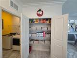 9743 Newcastle Spring Avenue - Photo 25