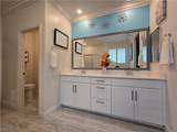 9743 Newcastle Spring Avenue - Photo 34