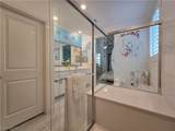 9743 Newcastle Spring Avenue - Photo 35