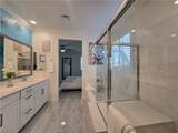9743 Newcastle Spring Avenue - Photo 36