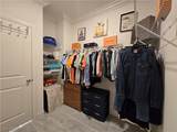 9743 Newcastle Spring Avenue - Photo 37