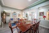 10212 Crystal Arch Avenue - Photo 10