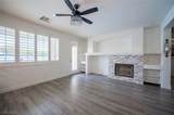 10212 Crystal Arch Avenue - Photo 12