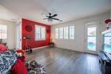 10212 Crystal Arch Avenue - Photo 14