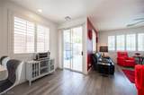 10212 Crystal Arch Avenue - Photo 15