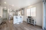 10212 Crystal Arch Avenue - Photo 16