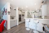 10212 Crystal Arch Avenue - Photo 17