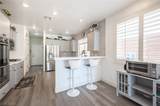 10212 Crystal Arch Avenue - Photo 18