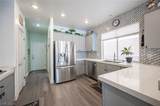10212 Crystal Arch Avenue - Photo 19