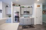 10212 Crystal Arch Avenue - Photo 20