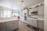 10212 Crystal Arch Avenue - Photo 21