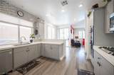 10212 Crystal Arch Avenue - Photo 22