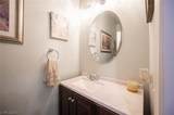 10212 Crystal Arch Avenue - Photo 23