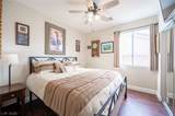 10212 Crystal Arch Avenue - Photo 28