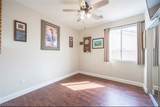 10212 Crystal Arch Avenue - Photo 29