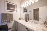 10212 Crystal Arch Avenue - Photo 30