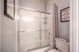 10212 Crystal Arch Avenue - Photo 31