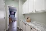 10212 Crystal Arch Avenue - Photo 32