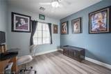 10212 Crystal Arch Avenue - Photo 33