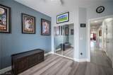 10212 Crystal Arch Avenue - Photo 34