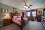 10212 Crystal Arch Avenue - Photo 35