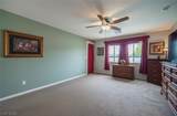 10212 Crystal Arch Avenue - Photo 36