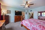 10212 Crystal Arch Avenue - Photo 37