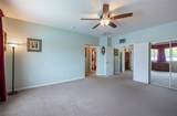 10212 Crystal Arch Avenue - Photo 38