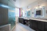 10212 Crystal Arch Avenue - Photo 39